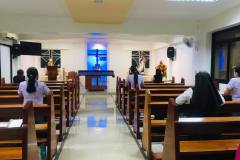 182453237_227996429093654_3294843651166402593_n