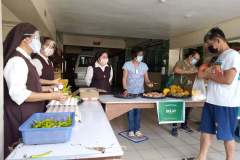 198368178_756114515055070_4537811005089373581_n