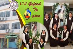 221204162_629309988001602_2942551226274181178_n-1