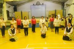 241089180_2109696609180299_8781108565825901054_n