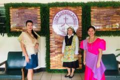 241366864_2000749960089367_5101160227785308859_n