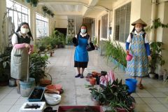 241389059_584912359315004_1002904398874742545_n