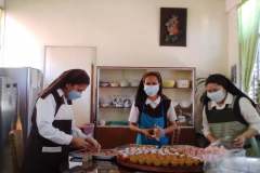 242502448_201868288709632_4270068088990294417_n