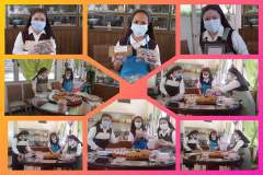 242659844_388597919467347_3238818390012989079_n