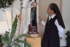 242666678_865421727693882_2895840468035520402_n