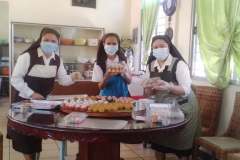 242819867_1004820510251400_232981441601650131_n