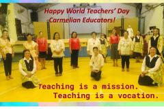 243323699_882092452697096_5466221266855465328_n