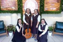 244664629_544907099908666_6565503486871272980_n-1