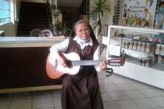 245053078_457107548986879_7732671135131177372_n-1