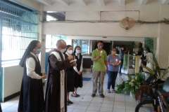 253310323_1626162404403814_924628241168208217_n