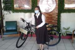 253325735_477199546868193_6777075271335260009_n