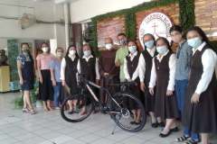 253346156_436251171394604_2137125848098197637_n-2