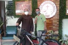 253602677_1086270405531964_6020473643822287104_n