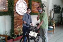 254788542_1747364982124632_4456890278092107238_n