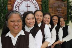 273752127_10227721724852153_1514708177202832170_n