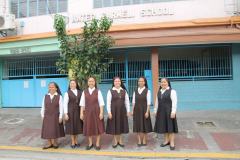 273904105_10227721726372191_6847939163314565627_n