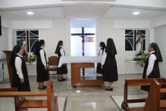 274064031_10227721727812227_465883402915053538_n