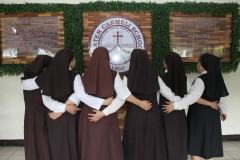 274121278_10227721725652173_6813397338456972664_n