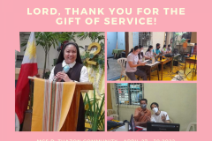 279079295_385869996760137_7395959448070185830_n