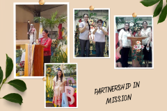 279097491_783725286365265_5303580445556907802_n