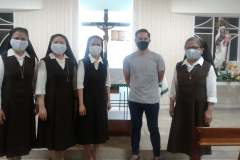 279102951_700537890992445_1695436987521352307_n