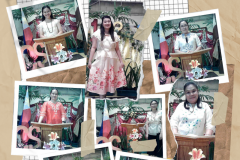 279105080_479607793849700_1295479574900708014_n