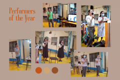 279194708_1215324245967482_7512448327316231064_n