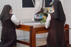 291908891_447193670302066_3283967340691126879_n