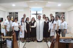 FB_IMG_1651129186846