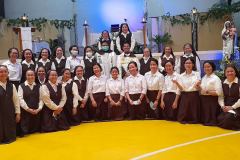 viber_image_2022-08-26_16-09-29-567