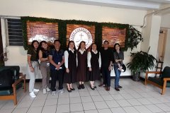 viber_image_2022-08-26_16-09-30-956