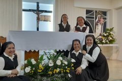 viber_image_2022-08-26_16-09-32-913