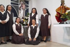 viber_image_2022-08-26_16-09-36-705