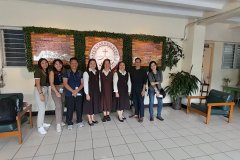 viber_image_2022-08-26_16-09-38-076