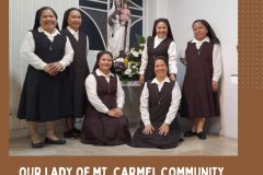 viber_image_2022-08-26_16-09-40-986