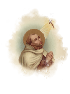 St. John of the Cross